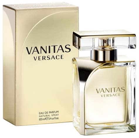 versace damen parfum douglas
